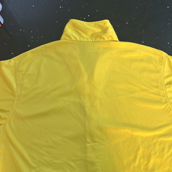 NWT Mens track jackets - Picture 5 of 6